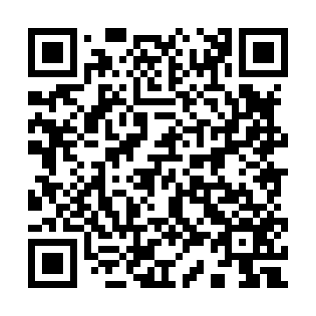 QR code for 938856