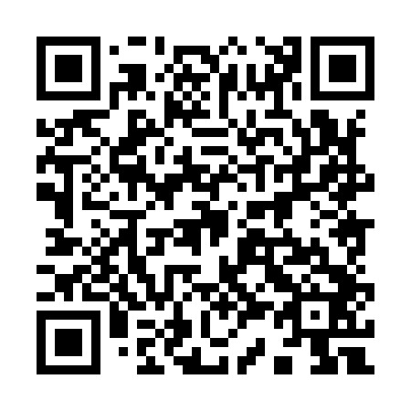 QR code for plate 938-942
