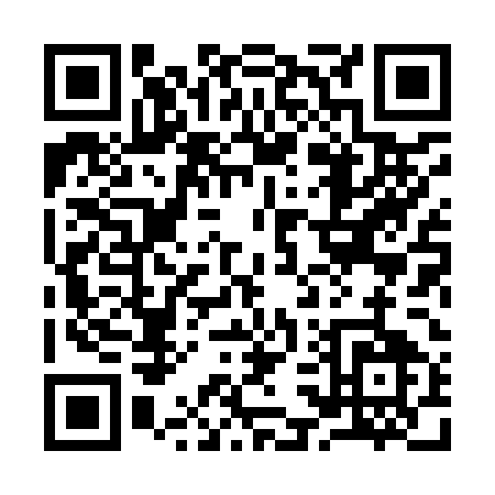 QR code for 93895
