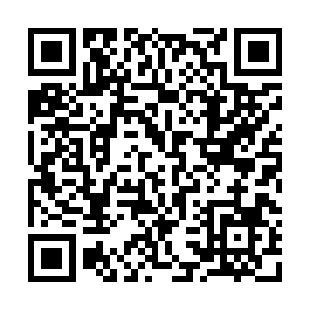 QR code for 93898