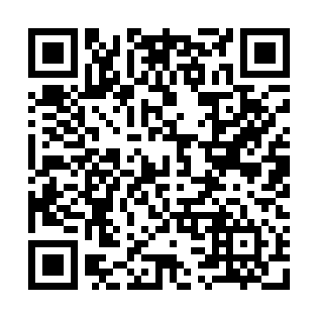 QR code for 939-114