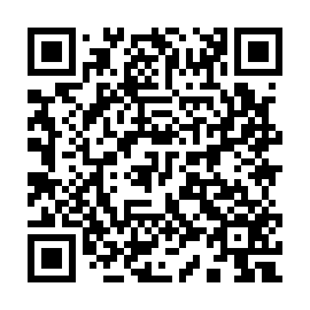 QR code for 939-156