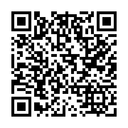 QR code for 939-167