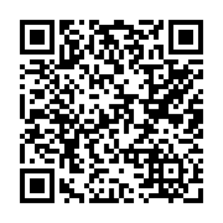 QR code for 939-274