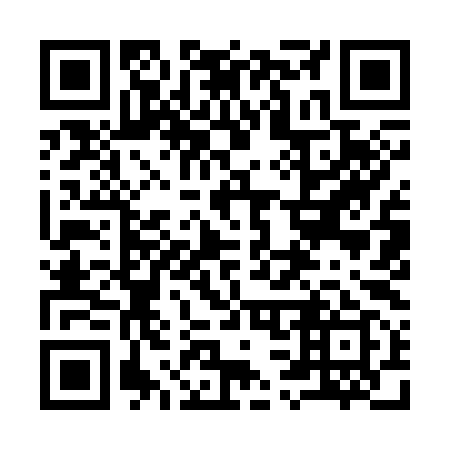 QR code for 939-399