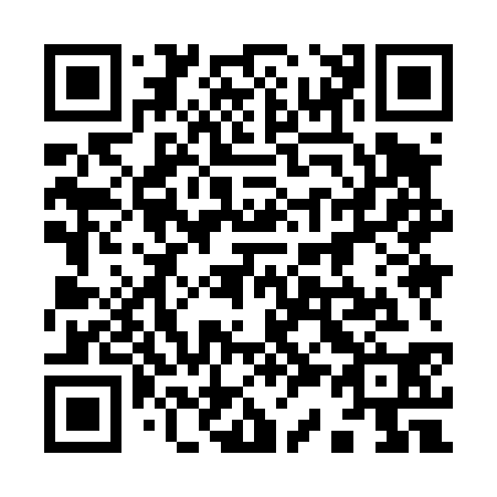 QR code for 939-430