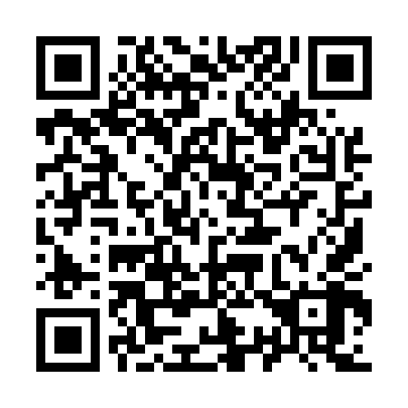 QR code for 939-548