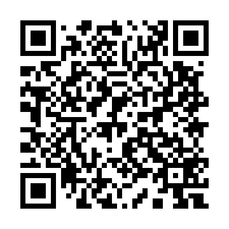 QR code for 939-559
