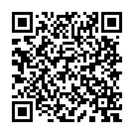 QR code for 939-565