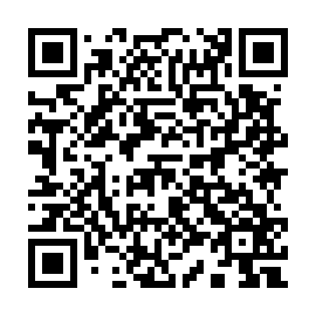 QR code for 939-566