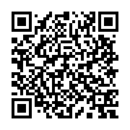 QR code for 939-570