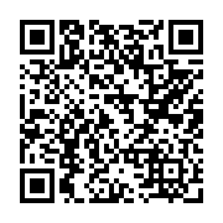 QR code for 939-602