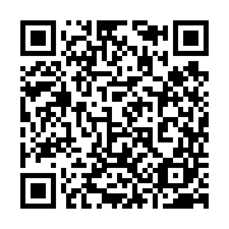 QR code for 939-640