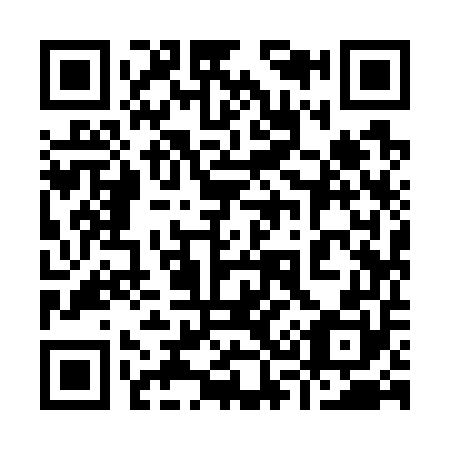 QR code for 939-750