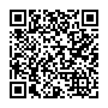 QR code for 939-785