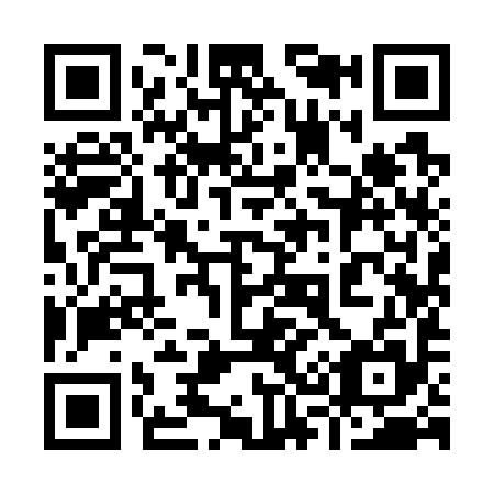 QR code for 939-795