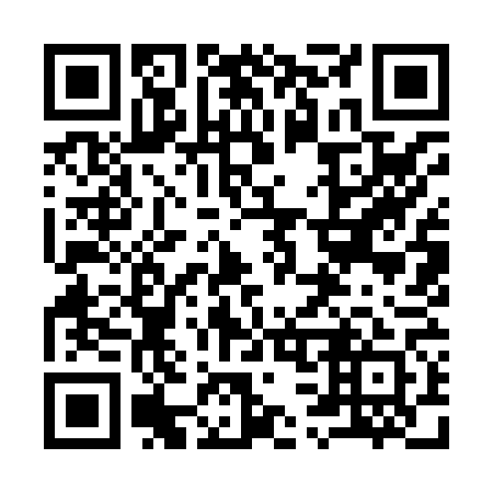 QR code for 939-861
