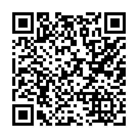 QR code for 939-877