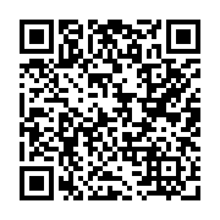 QR code for 939-982
