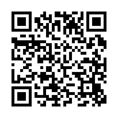 QR code for 939