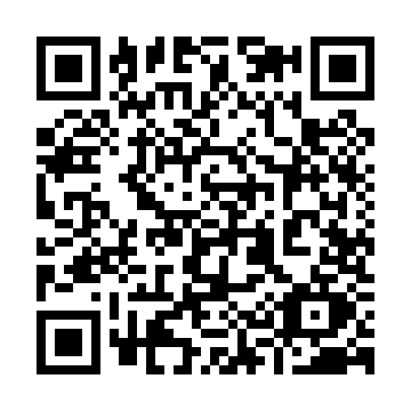 QR code for 9390