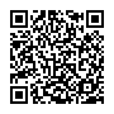 QR code for 939015