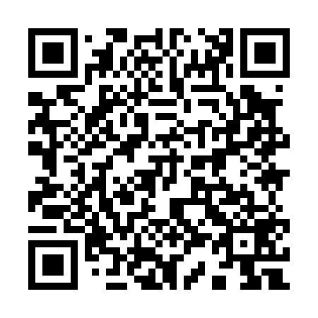 QR code for plate 939-059