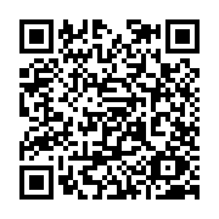 QR code for 9391