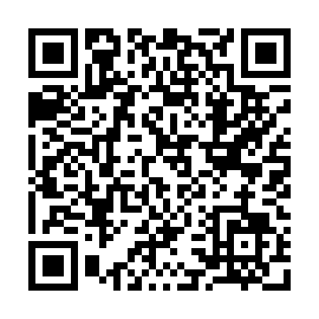 QR code for 93914