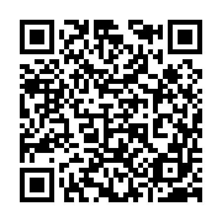 QR code for 939152