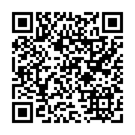 QR code for 9392