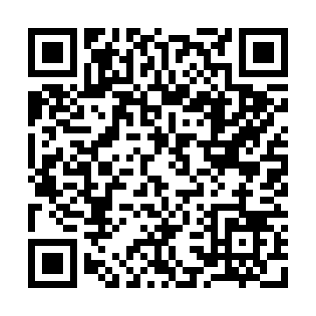 QR code for 93926