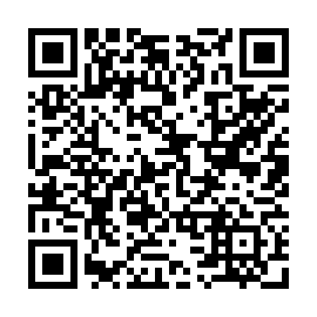 QR code for plate 939-261