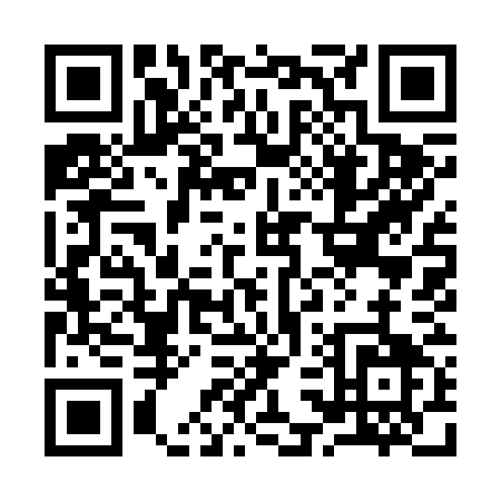 QR code for 93927