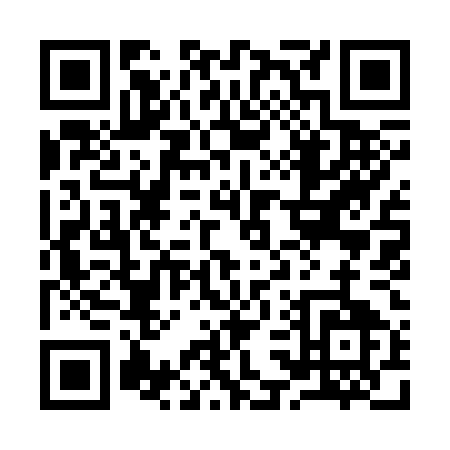 QR code for 93935