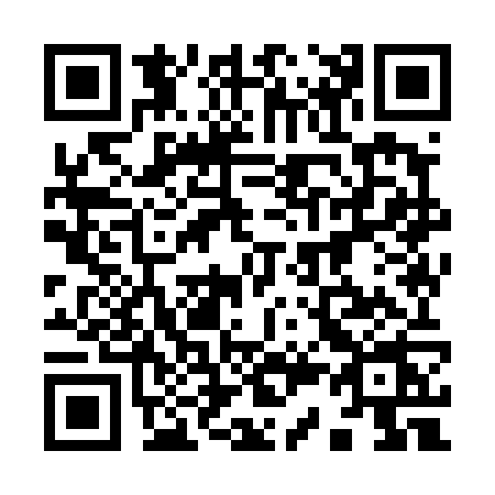 QR code for 9394
