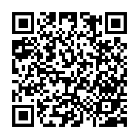 QR code for 93945