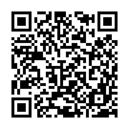 QR code for plate 939-456