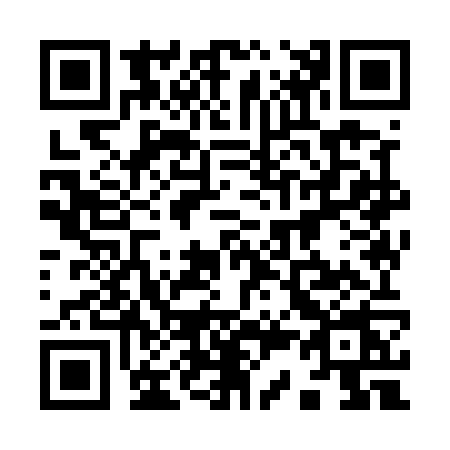 QR code for 9395
