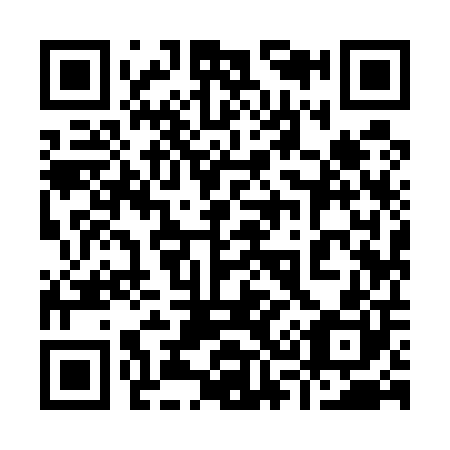 QR code for 939500