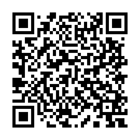 QR code for plate 939-540