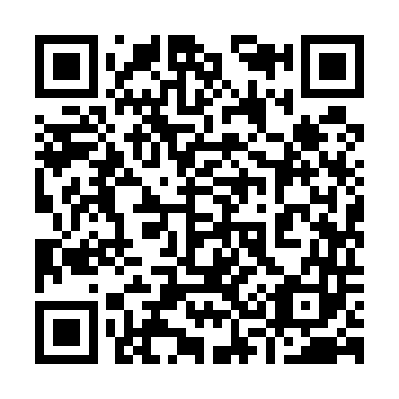 QR code for 939543