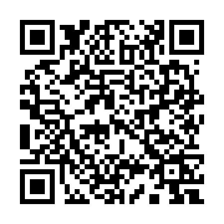 QR code for 9396