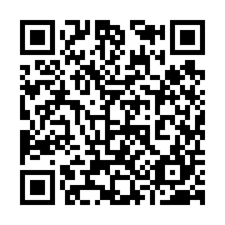 QR code for 939604