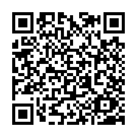 QR code for 9397