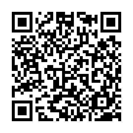 QR code for 939774