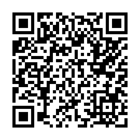 QR code for 93988