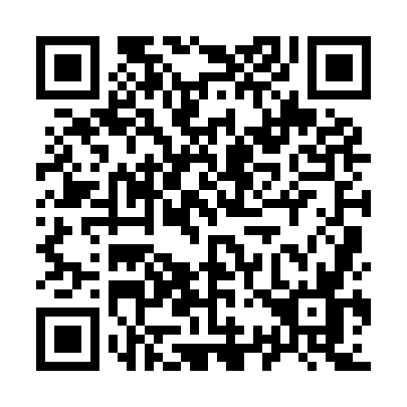 QR code for 9399