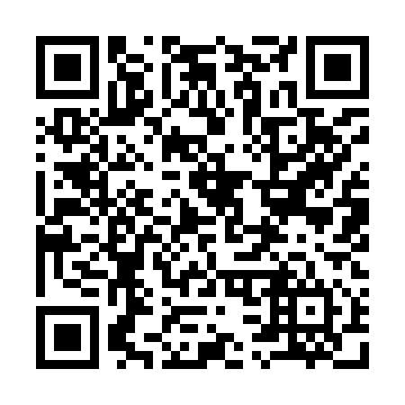 QR code for 939914