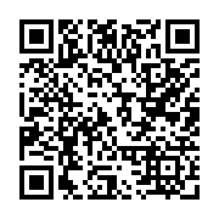 QR code for plate 939-923